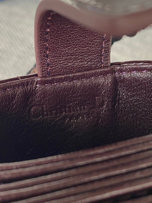 Glami - DOR Wallets - 096