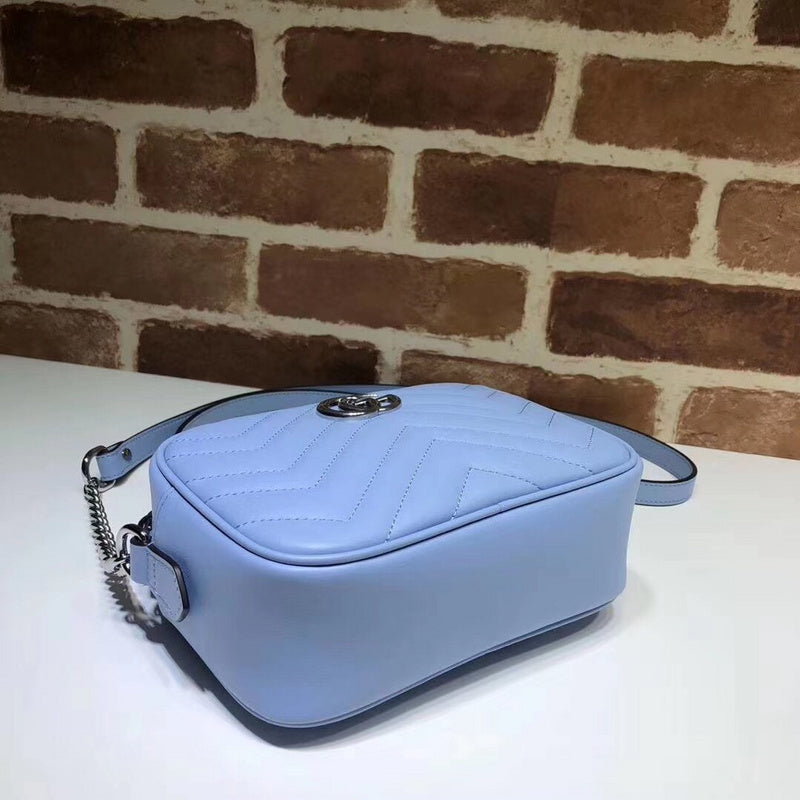 GUI2 Bags - Luxurious Bags  1174