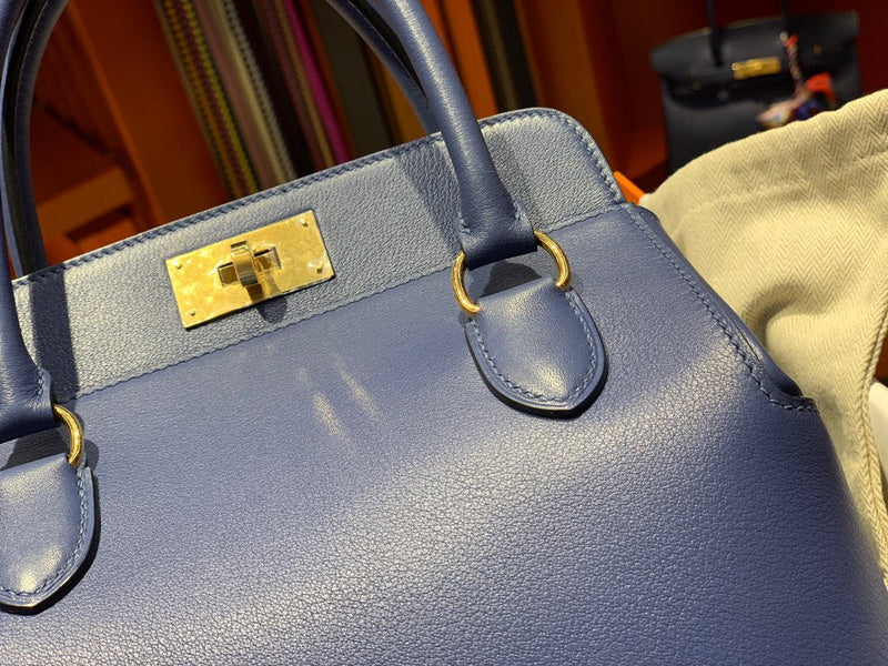 Glami - HMS Bags - 1502