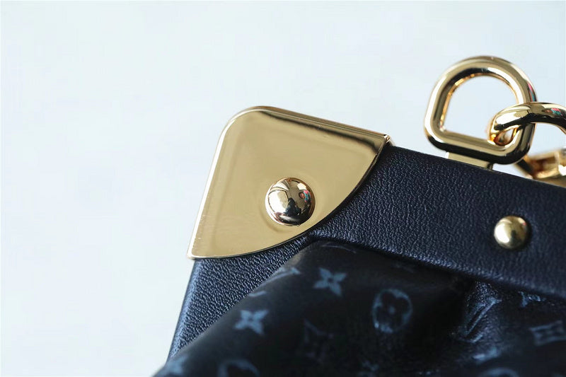 Glami - LUV Bags - 286
