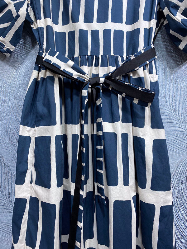 Glami - MXA Women Clothes - 002