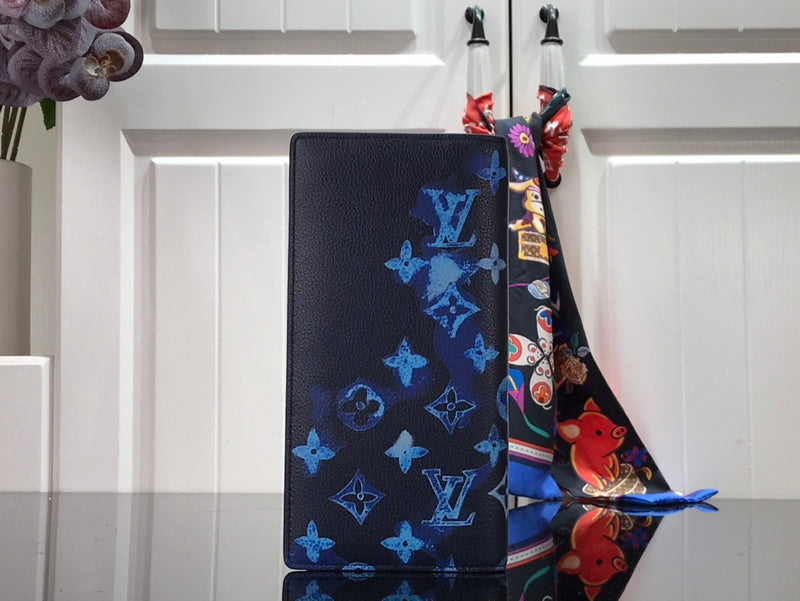 GlamI Lu-Vi bags - 2880