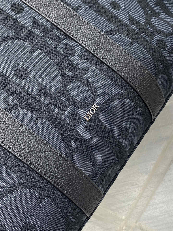 Glami- - DOR Bags - 035
