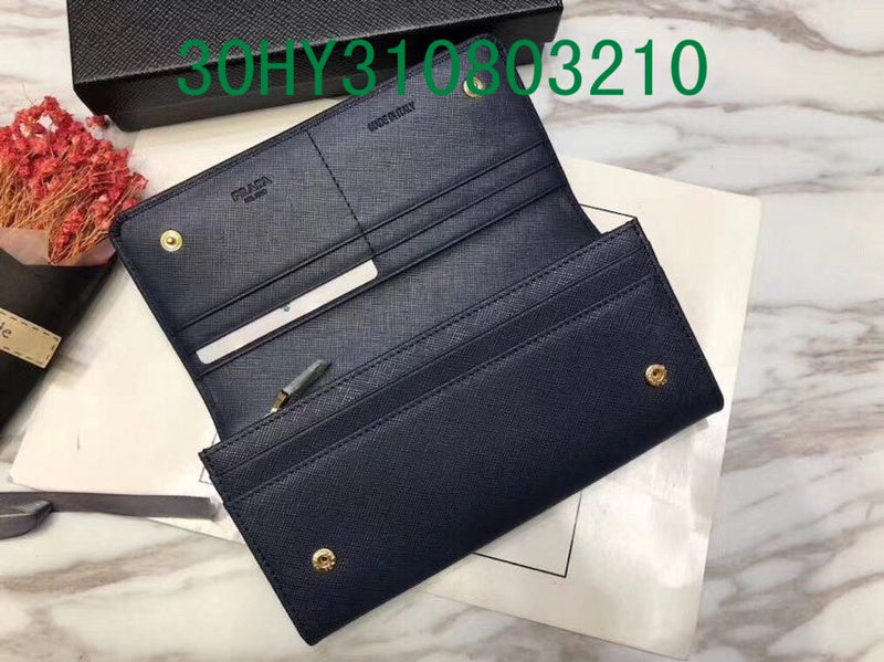Glami - PD Wallet - 546