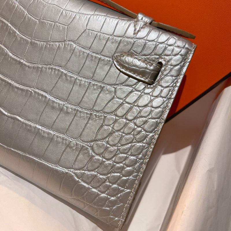 Glami - HMS Bags - 1493