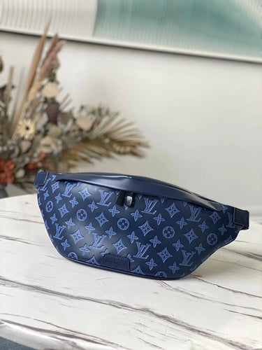 Glami- Glami- Lu-Vi bags - 3152