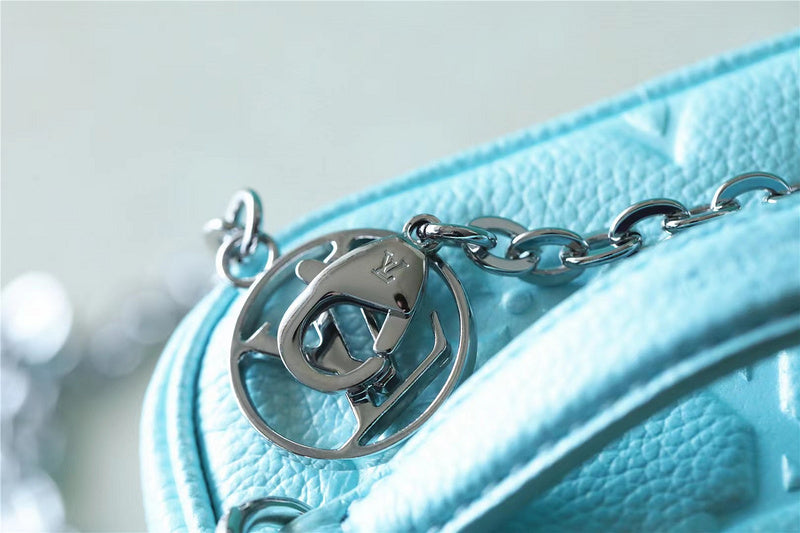 Glami - LUV Bags - 250