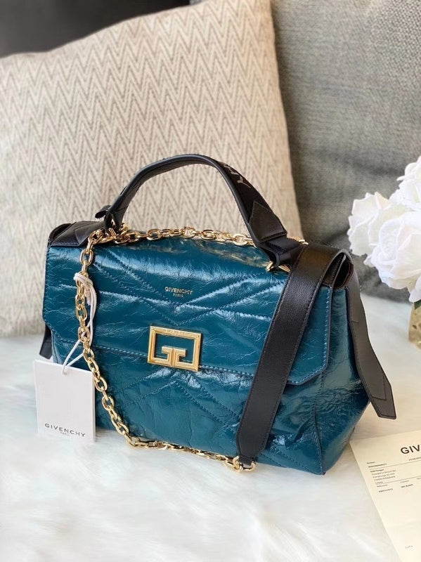 Glamy - GCY Bags - 689