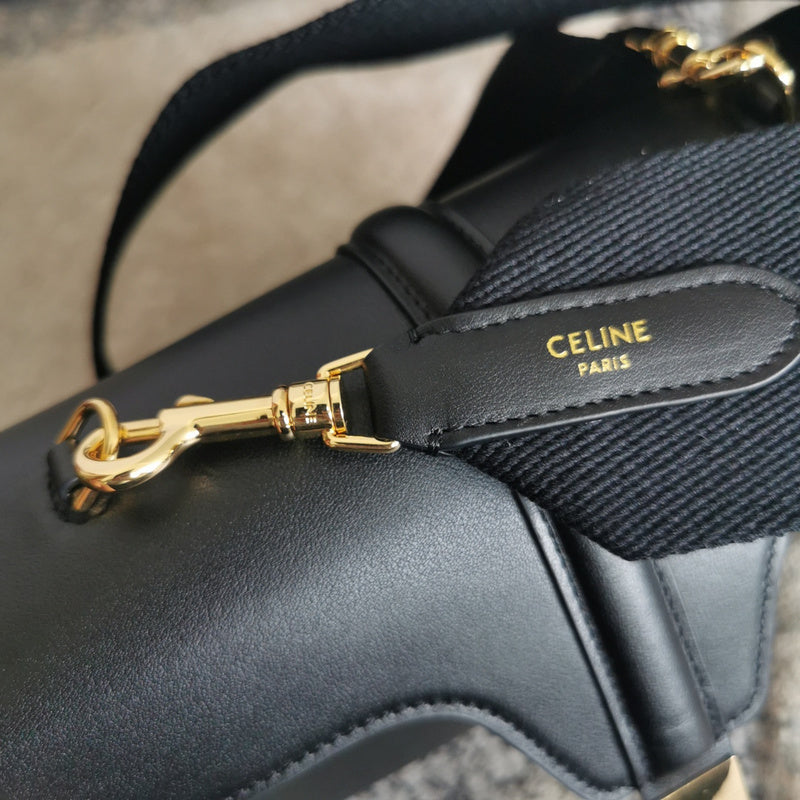 Glamy - COL Bags - 1306