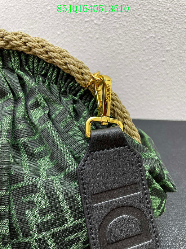 Glami - FDE Bags - 2940