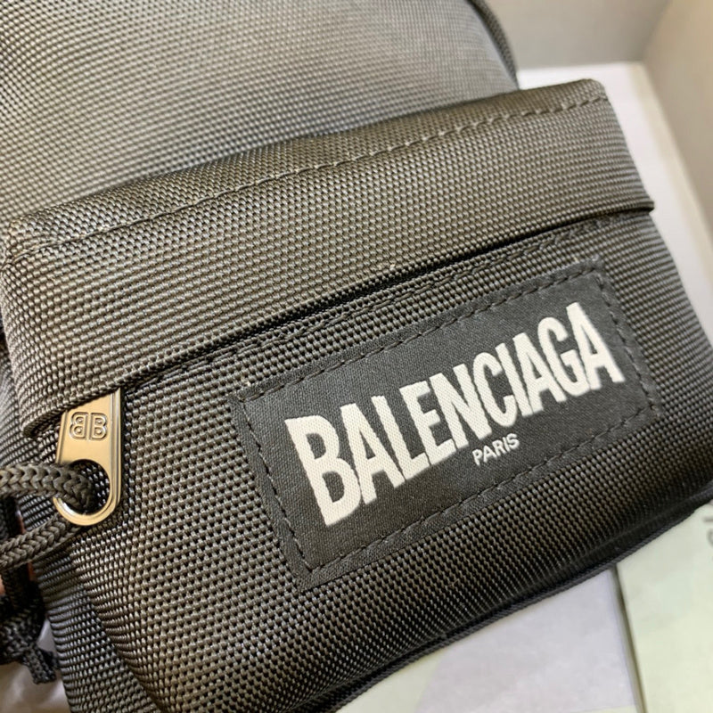Glami-i - BG Men Bags - 105
