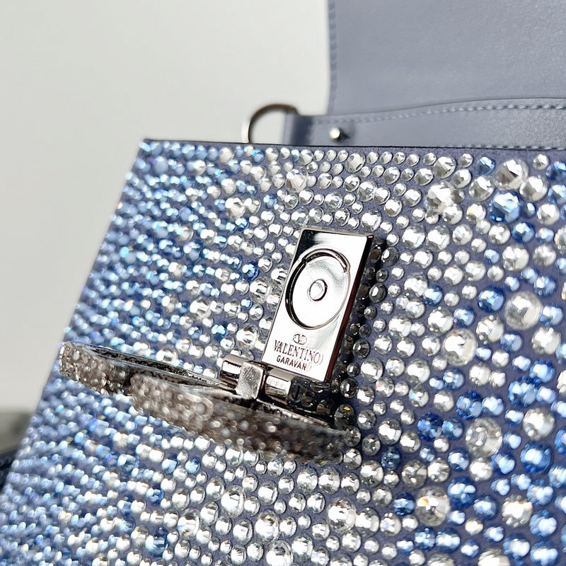 Glamy - VEL Bags - 480