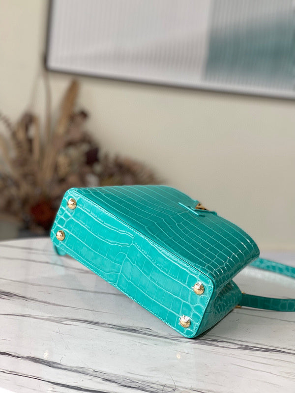 GlamI Lu-Vi bags - 5283