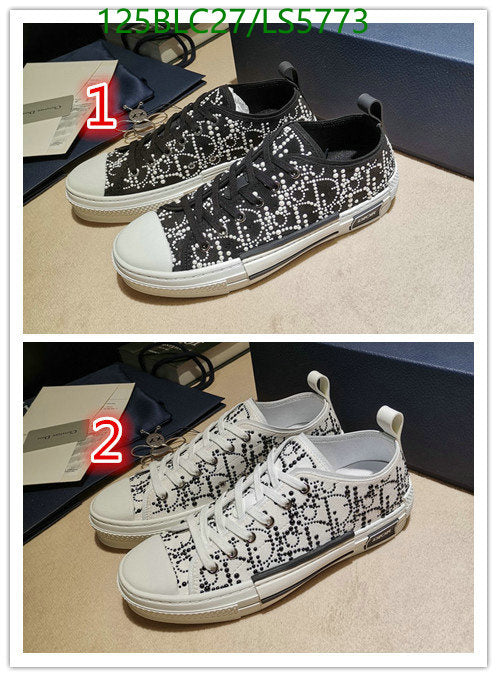 SAMC - DOR Women Sneakers - 167