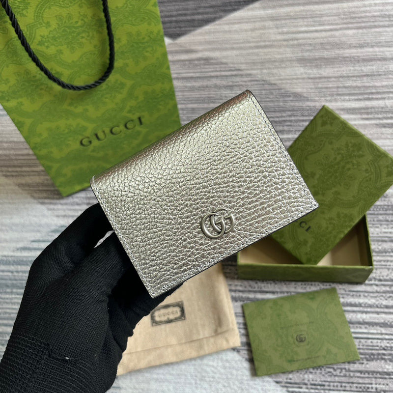 Glami-i - Guki Wallet - 007