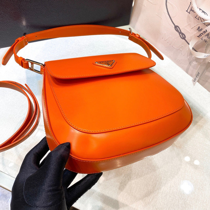 Glami-is - PD Lady Bags - 304