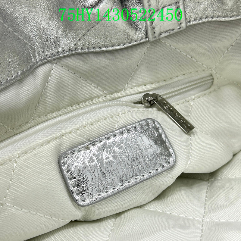 Glami - CHL Bags - 866