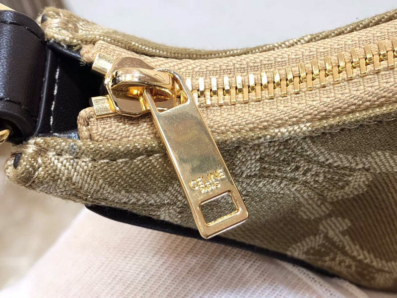 Glami- Glami- - CLE Bags - 275