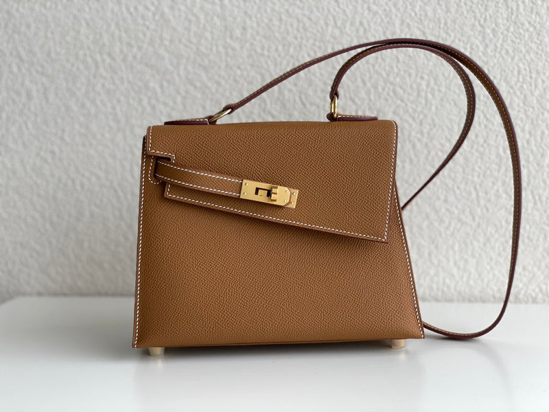 Glamy - HMS Bags - 1141
