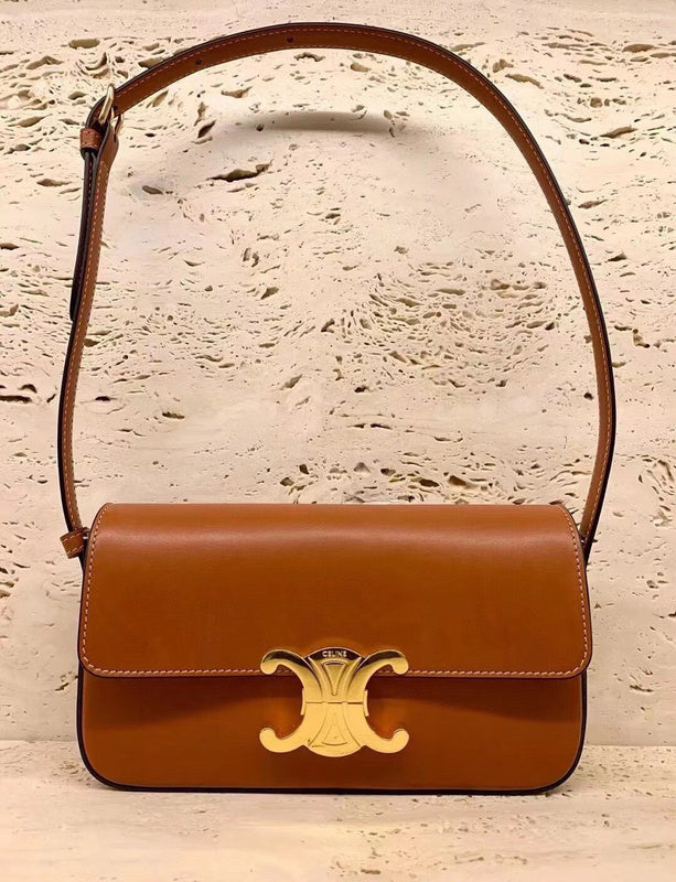 Glami - COL Bags - 210