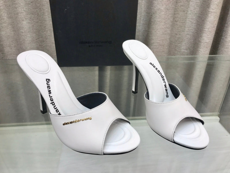 Glami - ALW Women Shoes - 553