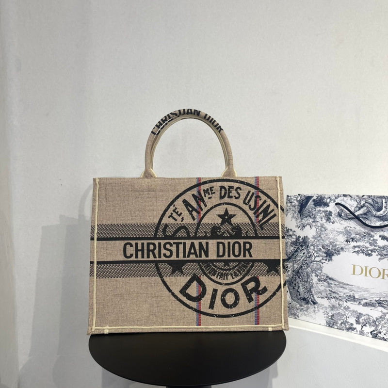 Satchel Bags - DOR Bags - 056