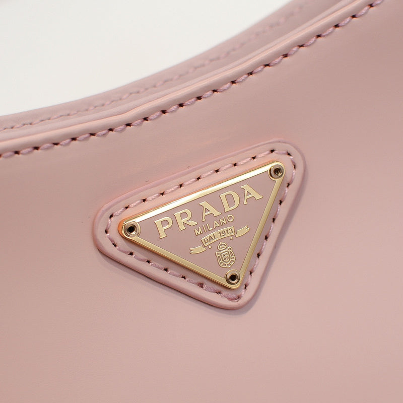 Satchel Bags - PRA Bags - 532