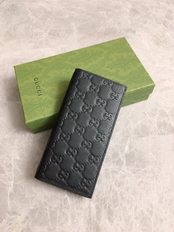 Glami-i - Guki Wallet - 280