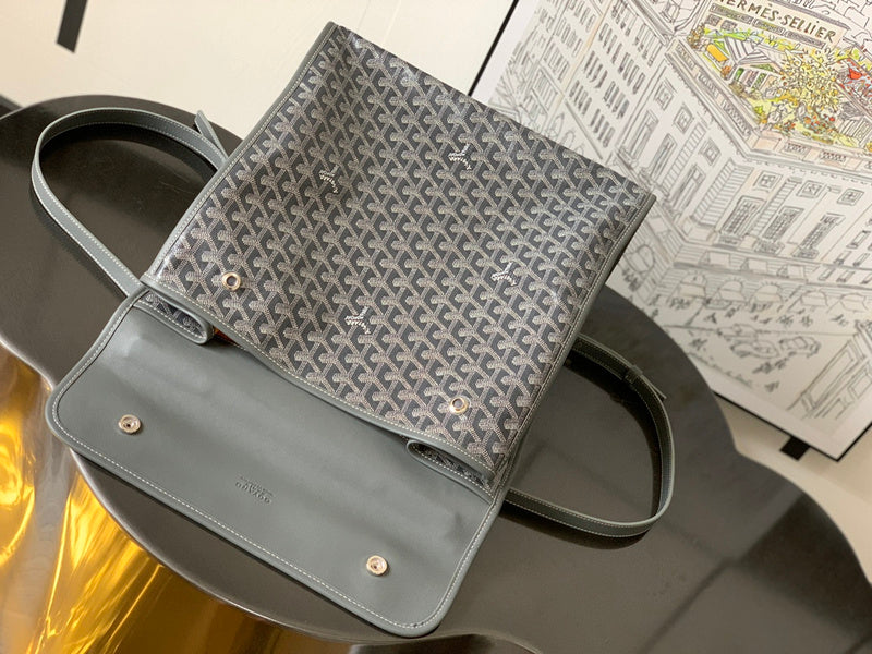 Glamy - GYO Bags - 502