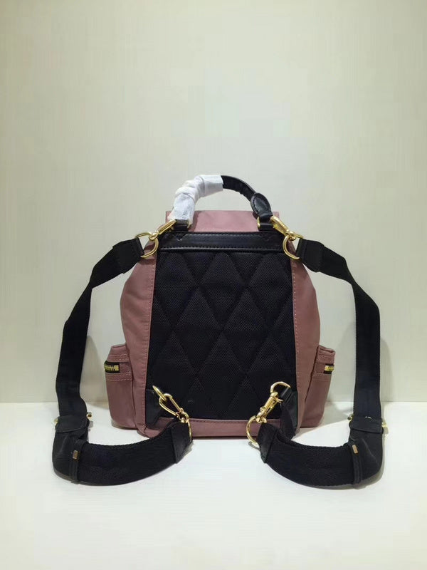 ELE Fashion -BBR Bags - 1038