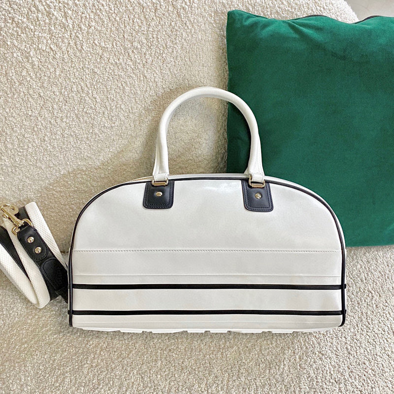 Glami - DOR Bags - 507