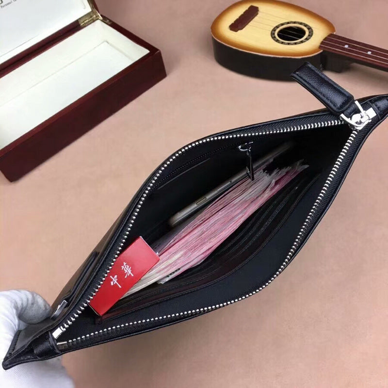 Satchel Bags - GCI Bags - 181