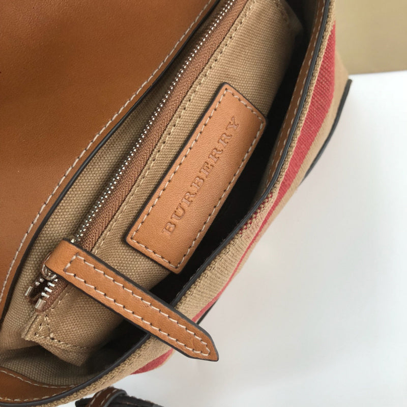 ELE Fashion -BBR Bags - 1254