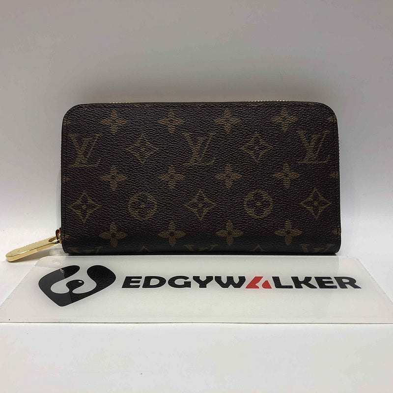 Glami - LOV Women Wallets and Card Hold - 297