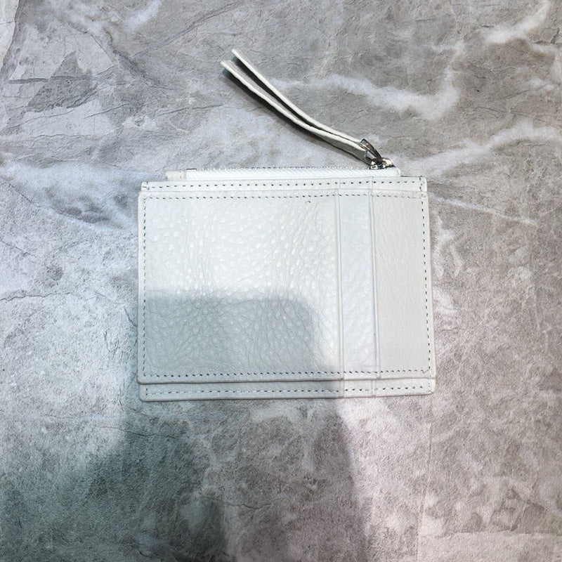 Glami-i - BG Lady Bags - 717