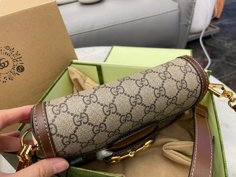 Glami Fashion - GCI Bags - 11715