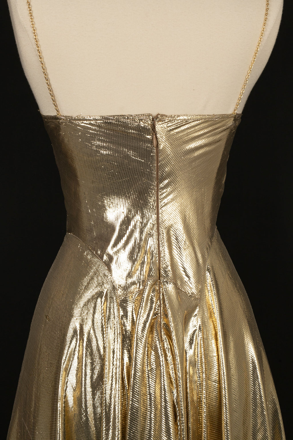 Ensemble robe AlaÃƒÆ’Ã‚Â¯a