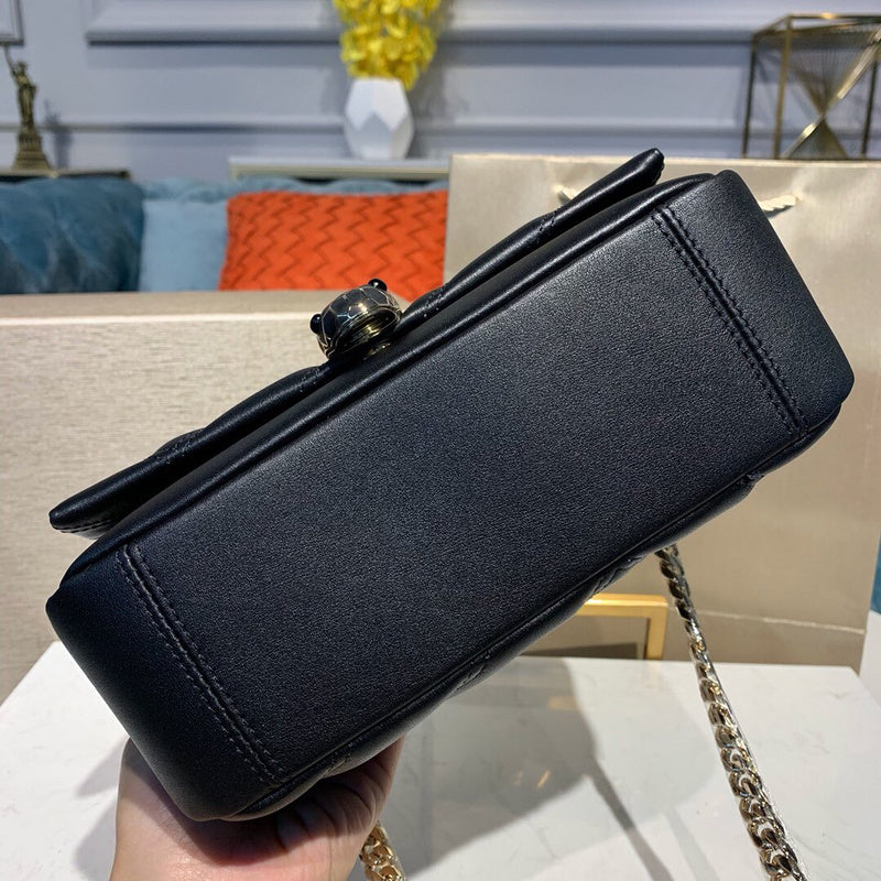 Glami - BGL Bags - 137