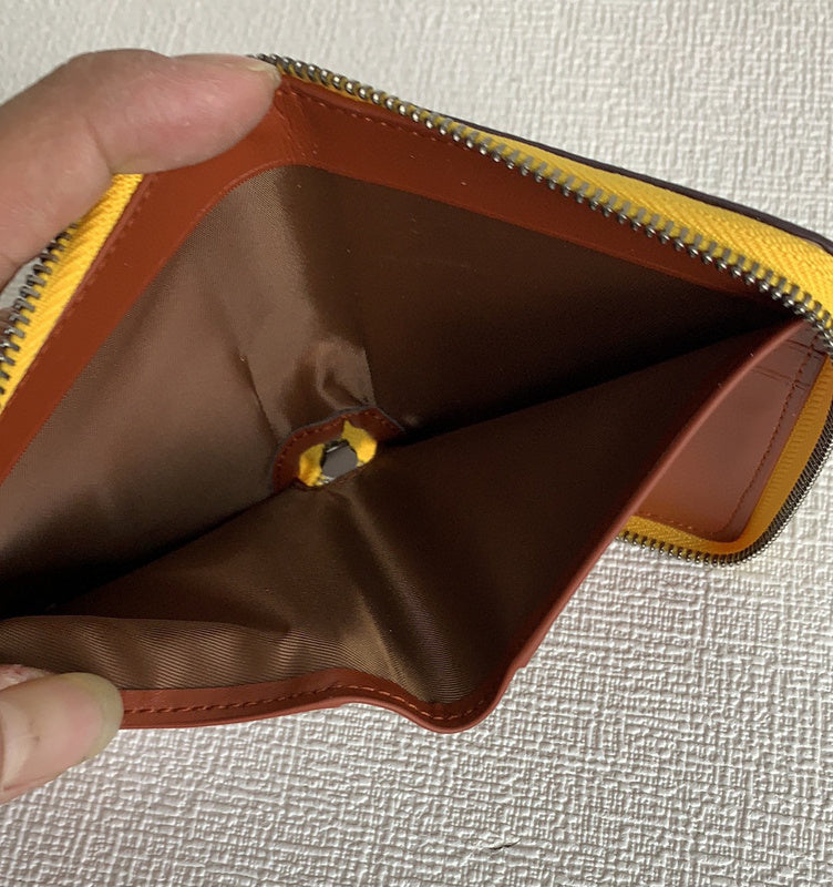 Glami-i CAH Bags - 419