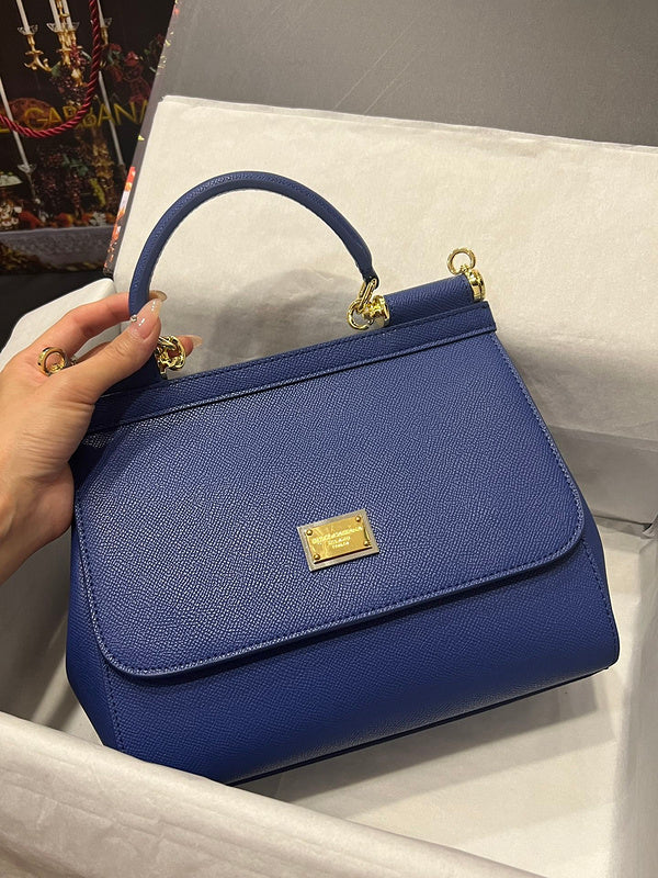 Glamy - DG bag - 333