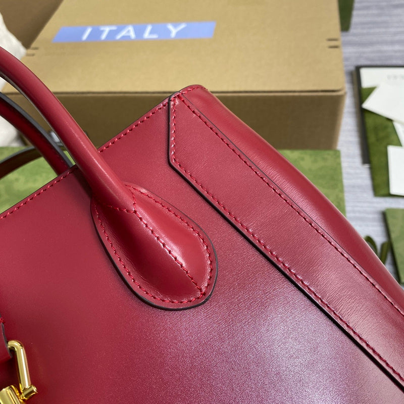 Glami - Glami Bags - 1641