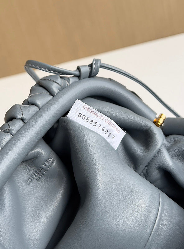 Glamy - BOV Bags - 148