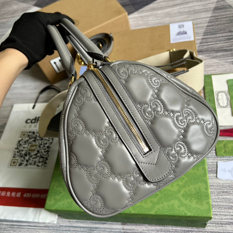 Glami - Glami Bags - 1269