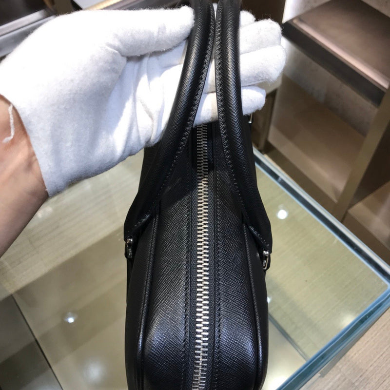 Glami-i - PD Men Bags - 282