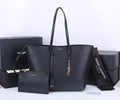 Satchel Bags - STLT Bags - 478