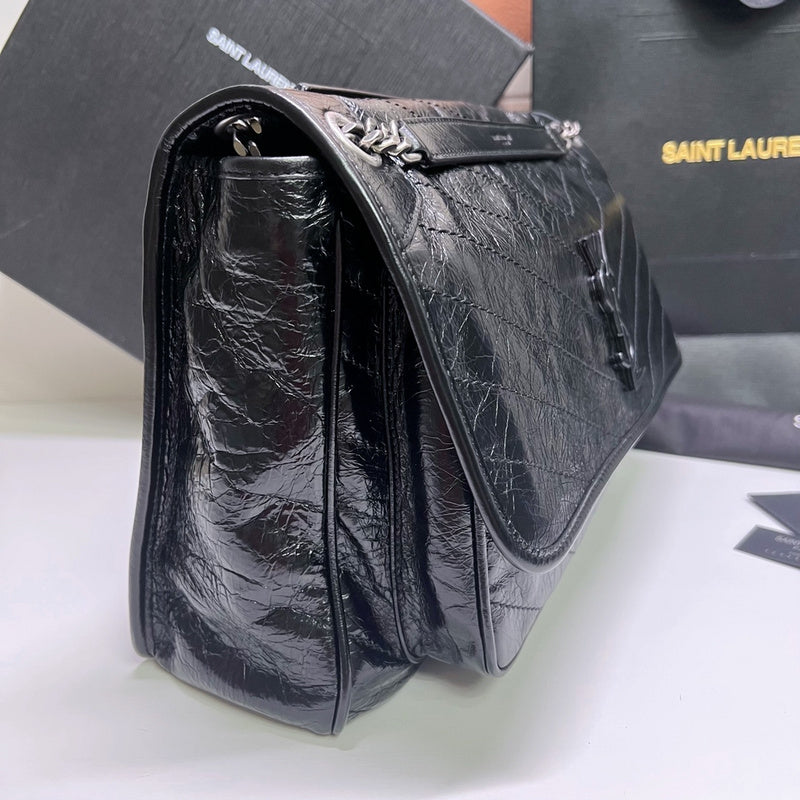 Glamy - YLS Bags - 910