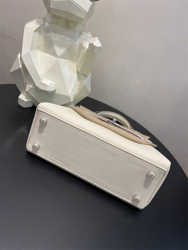 Glami - HMS Bags - 776