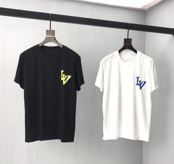 SAMC - LOV Clothes - 511