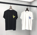 SAMC - LOV Clothes - 511