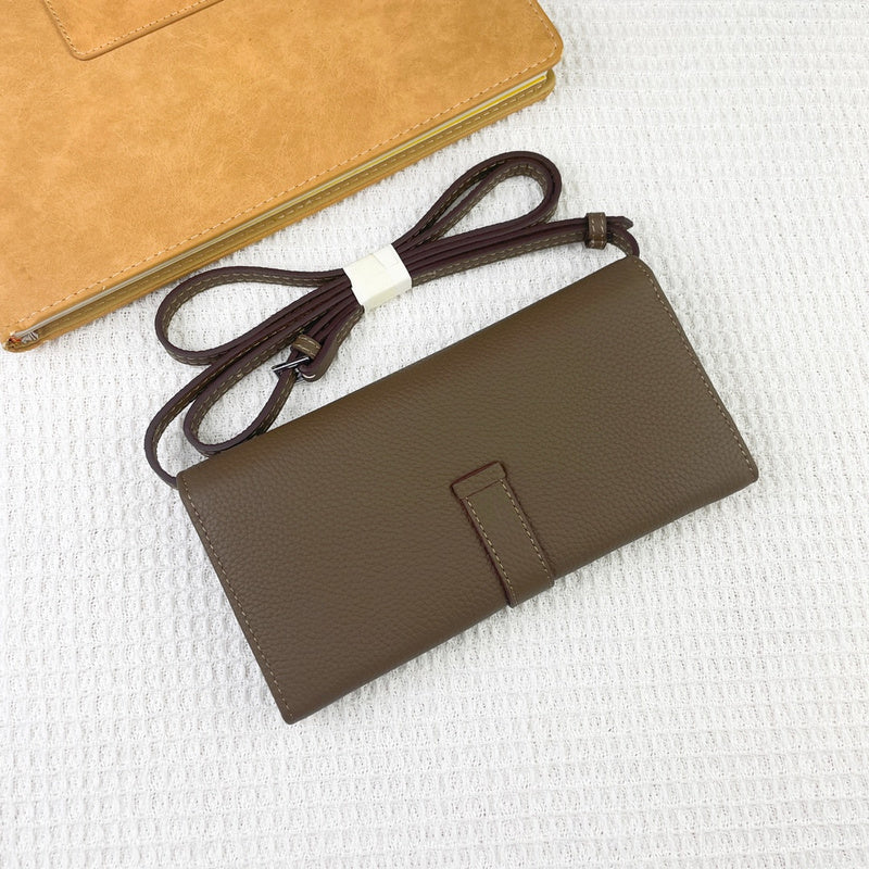 Glamy - HMS Bags - 837